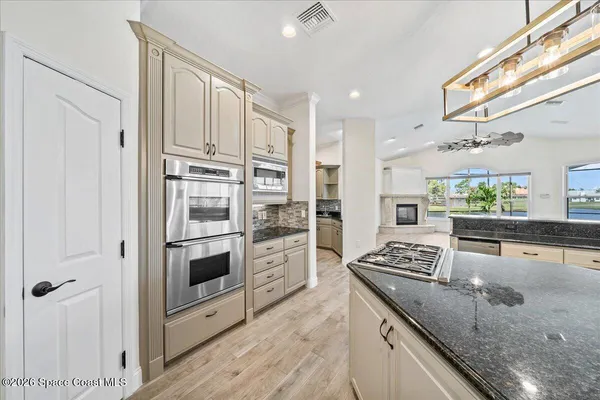 $1,250,000 | 918 Nelson Drive, Melbourne, FL 32940
