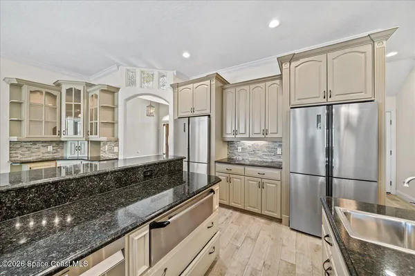 $1,250,000 | 918 Nelson Drive, Melbourne, FL 32940