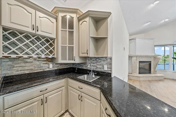 $1,250,000 | 918 Nelson Drive, Melbourne, FL 32940