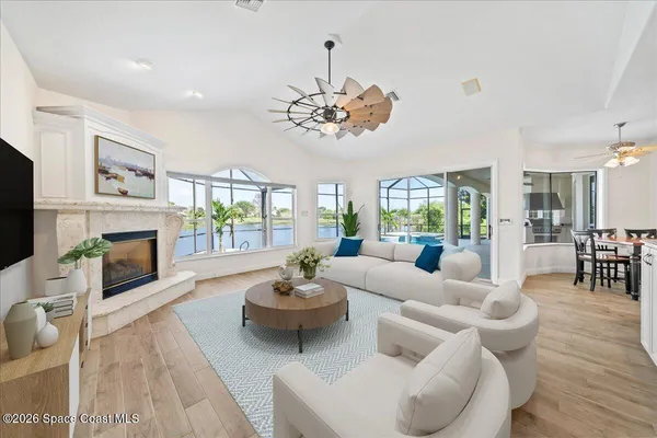 $1,250,000 | 918 Nelson Drive, Melbourne, FL 32940