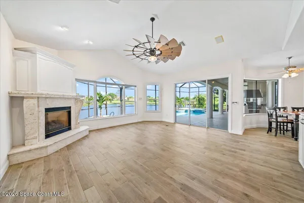 $1,250,000 | 918 Nelson Drive, Melbourne, FL 32940