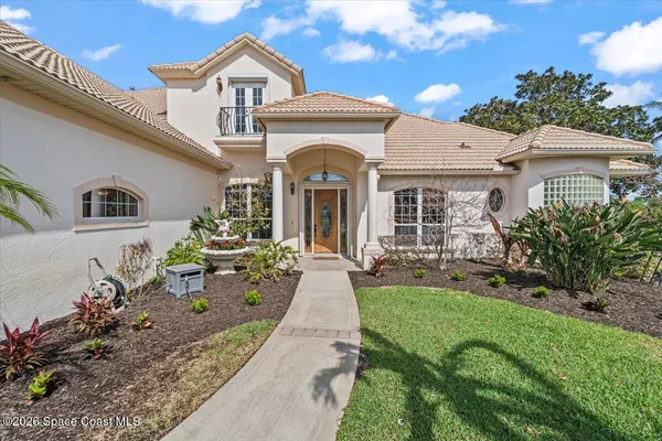 $1,250,000 | 918 Nelson Drive, Melbourne, FL 32940
