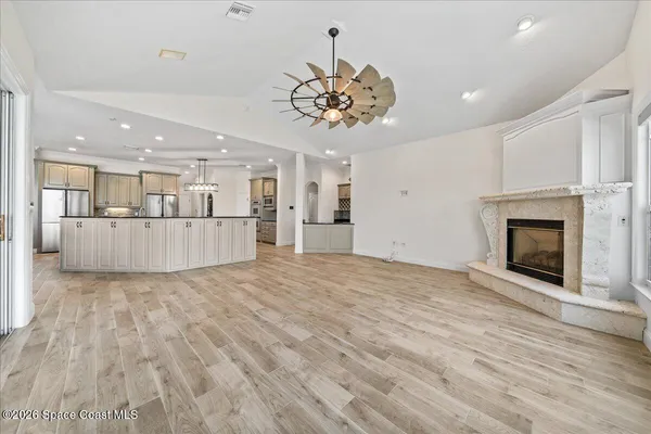 $1,250,000 | 918 Nelson Drive, Melbourne, FL 32940