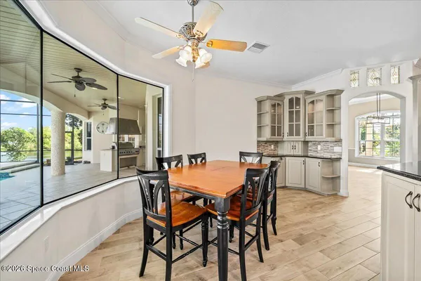 $1,250,000 | 918 Nelson Drive, Melbourne, FL 32940