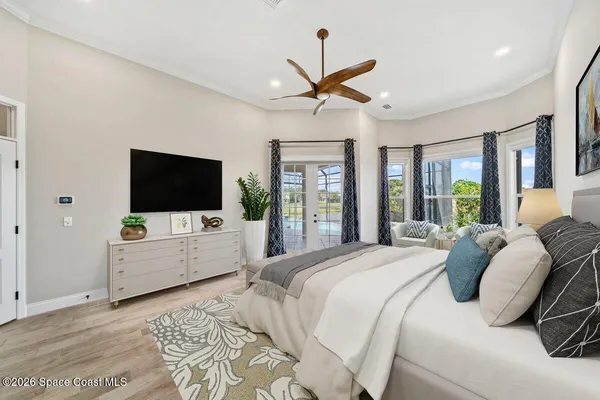 $1,250,000 | 918 Nelson Drive, Melbourne, FL 32940