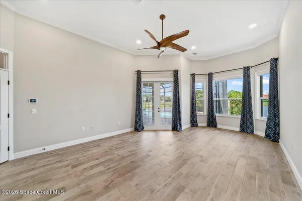 $1,250,000 | 918 Nelson Drive, Melbourne, FL 32940