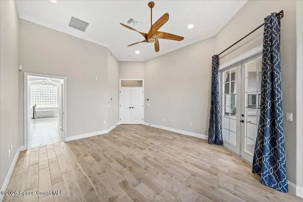 $1,250,000 | 918 Nelson Drive, Melbourne, FL 32940