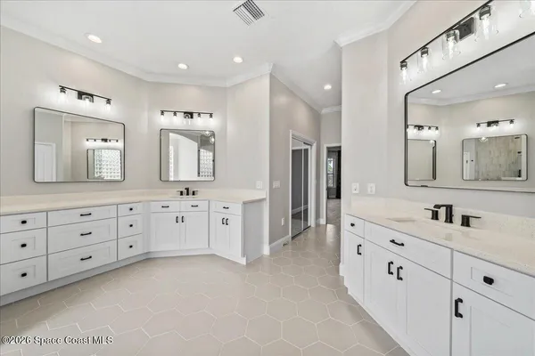 $1,250,000 | 918 Nelson Drive, Melbourne, FL 32940