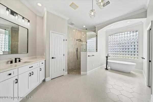 $1,250,000 | 918 Nelson Drive, Melbourne, FL 32940