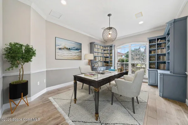 $1,250,000 | 918 Nelson Drive, Melbourne, FL 32940