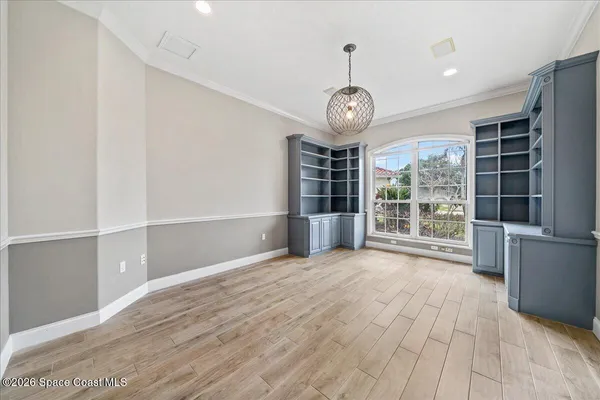 $1,250,000 | 918 Nelson Drive, Melbourne, FL 32940