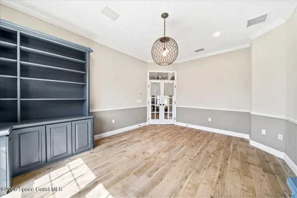 $1,250,000 | 918 Nelson Drive, Melbourne, FL 32940