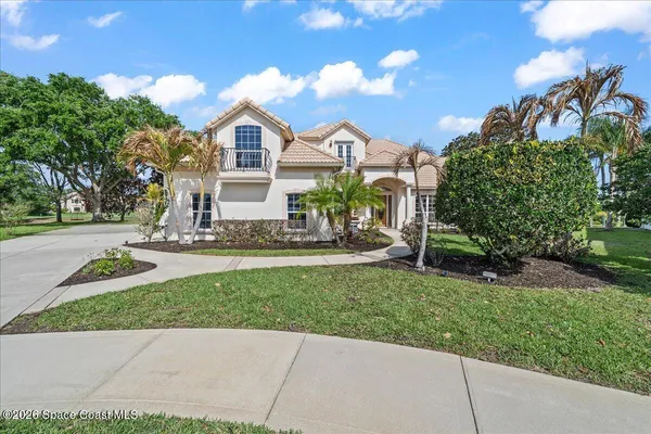 $1,250,000 | 918 Nelson Drive, Melbourne, FL 32940