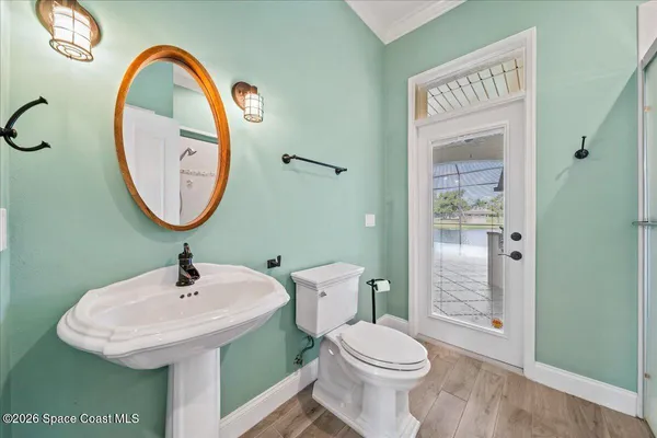 $1,250,000 | 918 Nelson Drive, Melbourne, FL 32940