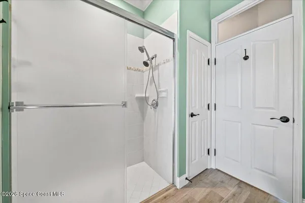 $1,250,000 | 918 Nelson Drive, Melbourne, FL 32940