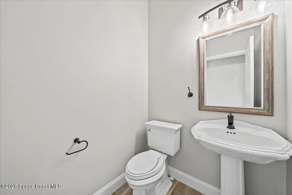 $1,250,000 | 918 Nelson Drive, Melbourne, FL 32940