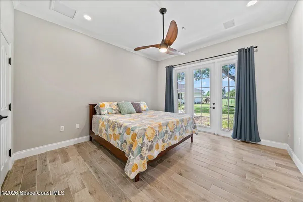 $1,250,000 | 918 Nelson Drive, Melbourne, FL 32940