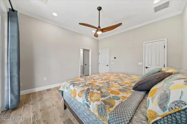 $1,250,000 | 918 Nelson Drive, Melbourne, FL 32940