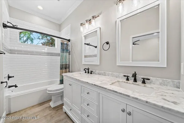 $1,250,000 | 918 Nelson Drive, Melbourne, FL 32940