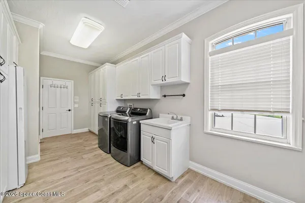 $1,250,000 | 918 Nelson Drive, Melbourne, FL 32940