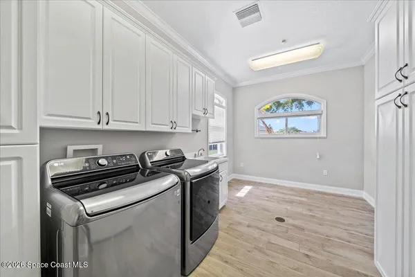 $1,250,000 | 918 Nelson Drive, Melbourne, FL 32940