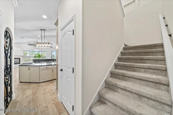 $1,250,000 | 918 Nelson Drive, Melbourne, FL 32940