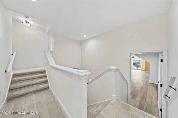 $1,250,000 | 918 Nelson Drive, Melbourne, FL 32940