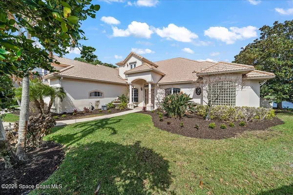 $1,250,000 | 918 Nelson Drive, Melbourne, FL 32940