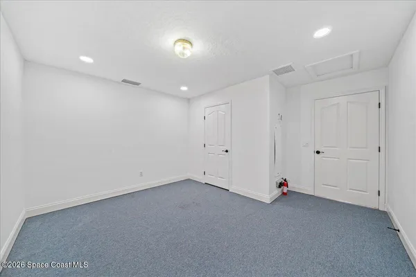 $1,250,000 | 918 Nelson Drive, Melbourne, FL 32940