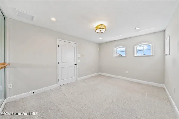 $1,250,000 | 918 Nelson Drive, Melbourne, FL 32940