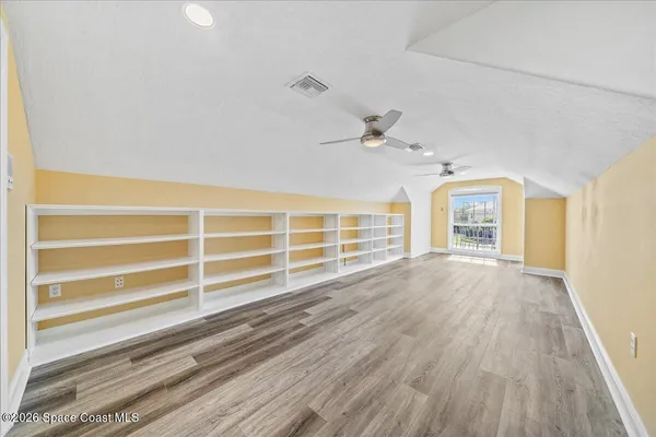 $1,250,000 | 918 Nelson Drive, Melbourne, FL 32940