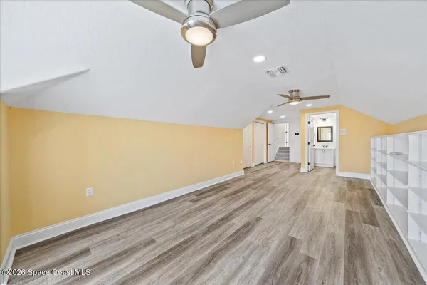 $1,250,000 | 918 Nelson Drive, Melbourne, FL 32940