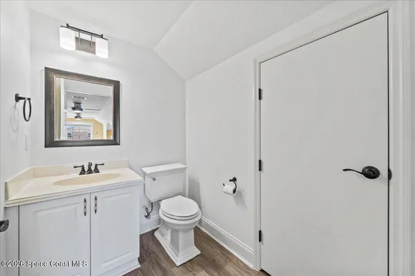 $1,250,000 | 918 Nelson Drive, Melbourne, FL 32940