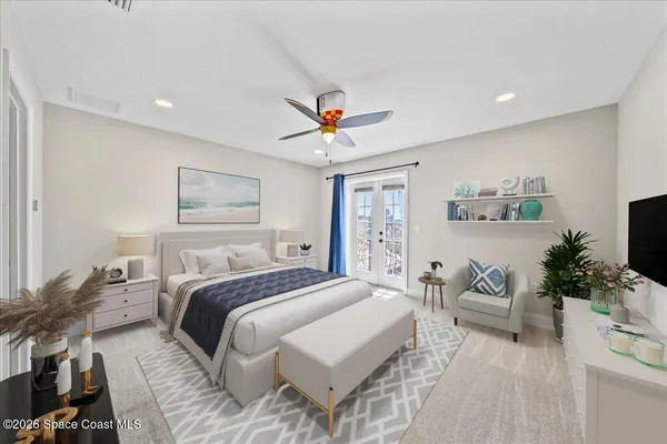 $1,250,000 | 918 Nelson Drive, Melbourne, FL 32940