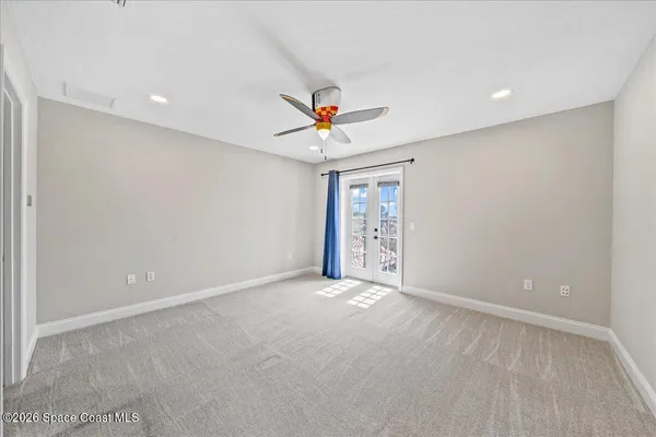 $1,250,000 | 918 Nelson Drive, Melbourne, FL 32940