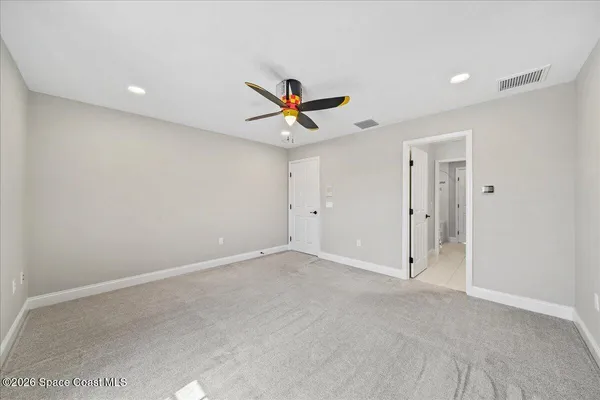 $1,250,000 | 918 Nelson Drive, Melbourne, FL 32940