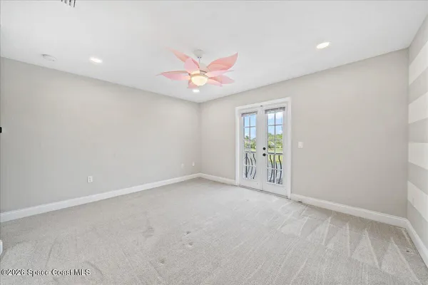 $1,250,000 | 918 Nelson Drive, Melbourne, FL 32940