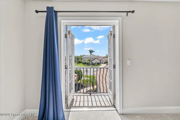 $1,250,000 | 918 Nelson Drive, Melbourne, FL 32940