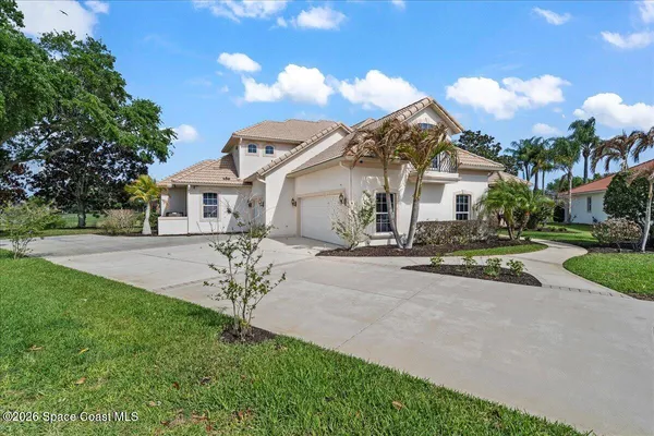 $1,250,000 | 918 Nelson Drive, Melbourne, FL 32940