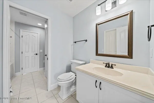 $1,250,000 | 918 Nelson Drive, Melbourne, FL 32940