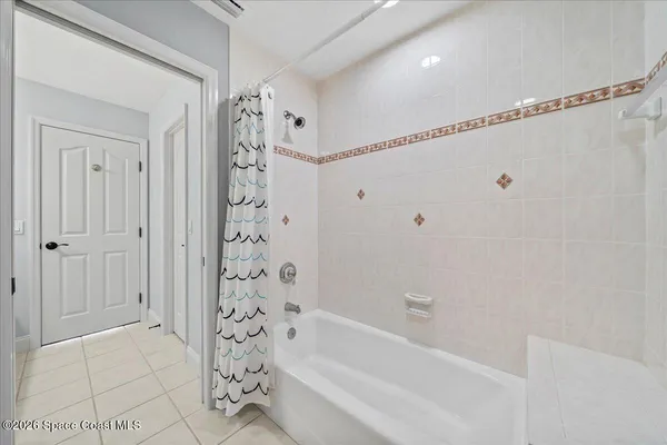 $1,250,000 | 918 Nelson Drive, Melbourne, FL 32940