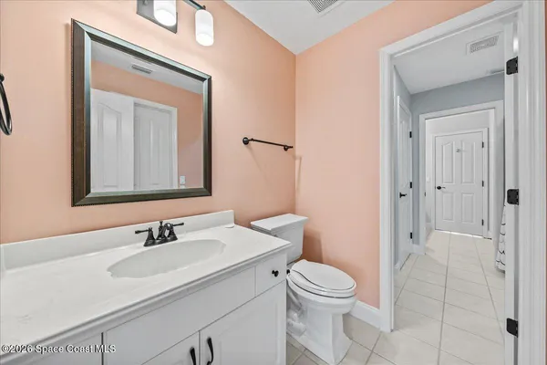 $1,250,000 | 918 Nelson Drive, Melbourne, FL 32940