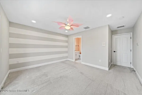 $1,250,000 | 918 Nelson Drive, Melbourne, FL 32940