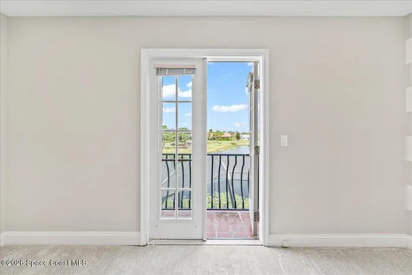 $1,250,000 | 918 Nelson Drive, Melbourne, FL 32940