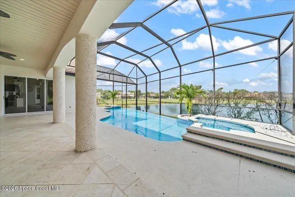 $1,250,000 | 918 Nelson Drive, Melbourne, FL 32940