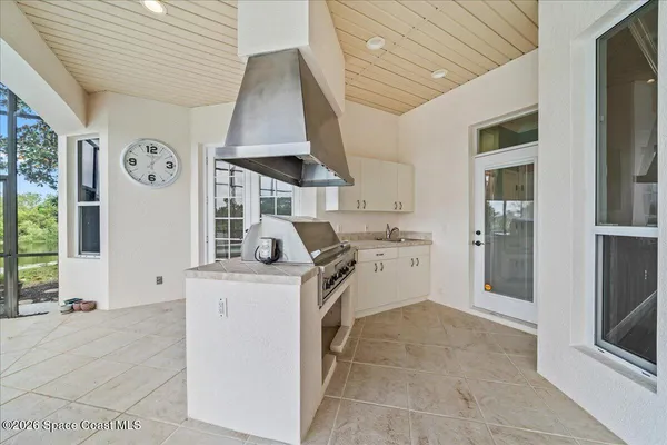 $1,250,000 | 918 Nelson Drive, Melbourne, FL 32940