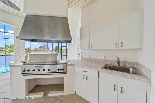 $1,250,000 | 918 Nelson Drive, Melbourne, FL 32940