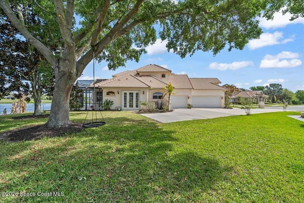 $1,250,000 | 918 Nelson Drive, Melbourne, FL 32940