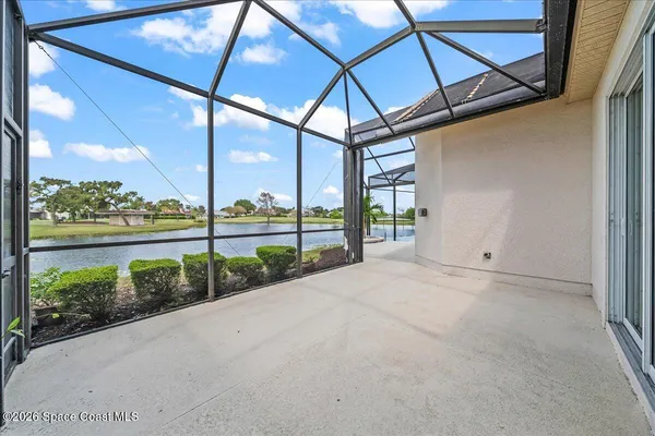 $1,250,000 | 918 Nelson Drive, Melbourne, FL 32940