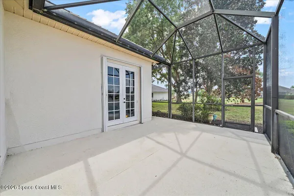 $1,250,000 | 918 Nelson Drive, Melbourne, FL 32940